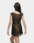 Studio 7 Mesh Slip Dress CHD22/ ADD22