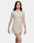 Studio 7 Mesh Slip Dress CHD22/ ADD22