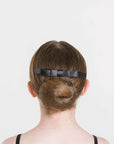 Studio 7 Satin Hair Bow CHBOW01
