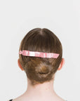 Studio 7 Satin Hair Bow CHBOW01