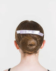 Studio 7 Satin Hair Bow CHBOW01