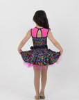 Studio 7 Party Princess Dress CHD07