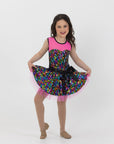 Studio 7 Party Princess Dress CHD07