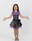 Studio 7 Party Princess Dress CHD07