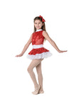 Studio 7 So Much Cheer Dress CHD08