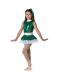 Studio 7 So Much Cheer Dress CHD08