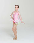 Studio 7 Candy Girl Dress Chd18