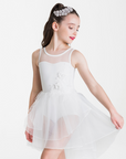 Studio 7 Angelic Lyrical Dress CHD20