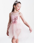 Studio 7 Angelic Lyrical Dress CHD20