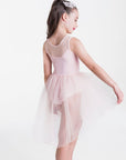 Studio 7 Angelic Lyrical Dress CHD20