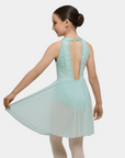 Studio 7 Amelia Dress CHD23/ ADD23