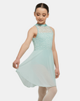 Studio 7 Amelia Dress CHD23/ ADD23