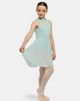 Studio 7 Amelia Dress CHD23/ ADD23