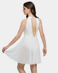 Studio 7 Amelia Dress CHD23/ ADD23