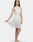 Studio 7 Amelia Dress CHD23/ ADD23