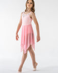 Studio 7 Elsie Lyrical Dress Chd24/Add24