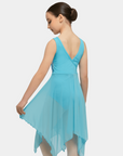 Studio 7 Elsie Lyrical Dress Chd24/Add24