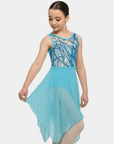 Studio 7 Elsie Lyrical Dress Chd24/Add24