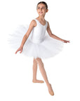 Studio 7 Half Tutu CHHT01/ ADHT01