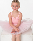 Studio 7 Half Tutu CHHT01/ ADHT01