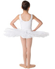 Studio 7 Half Tutu CHHT01/ ADHT01