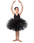 Studio 7 Half Tutu CHHT01/ ADHT01