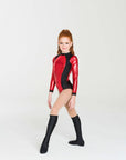 Studio 7 Spats SPA01