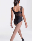 Studio 7 Roxanne Leotard Chl07 /Adl07