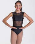 Studio 7 Roxanne Leotard Chl07 /Adl07