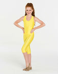 Studio 7 3/4 Leggings Adult Adlg02