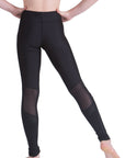 Studio 7 Jade Leggings Chlg06 / Adlg06