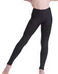 Studio 7 Jade Leggings Chlg06 / Adlg06