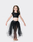 Studio 7 Dream Romantic Tutu CHRS01/ ADRS01