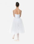 Studio 7 Romantic Tutu ADRT01/CHRT01