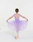 Studio 7 Classical Dream Tutu CHRT03 / ADRT03
