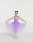 Studio 7 Classical Dream Tutu CHRT03 / ADRT03