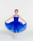 Studio 7 Classical Dream Tutu CHRT03 / ADRT03