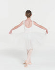 Studio 7 Classical Dream Tutu CHRT03 / ADRT03