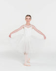 Studio 7 Classical Dream Tutu CHRT03 / ADRT03