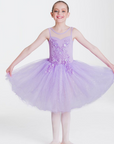 Studio 7 Classical Dream Tutu CHRT03 / ADRT03