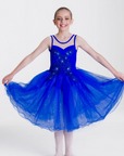 Studio 7 Classical Dream Tutu CHRT03 / ADRT03 CLEARANCE