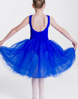 Studio 7 Classical Dream Tutu CHRT03 / ADRT03 CLEARANCE