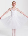 Studio 7 Classical Dream Tutu CHRT03 / ADRT03