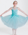 Studio 7 Classical Dream Tutu CHRT03 / ADRT03