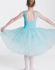 Studio 7 Classical Dream Tutu CHRT03 / ADRT03