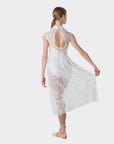 Studio 7 Melody Detachable Skirt ADSK08/ CHSK08