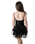 Studio 7 Stepping Out Detachable Bustle CHSK09/ ADSK09