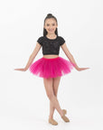 Studio 7 Tutu Skirt CHTS01