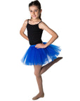 Studio 7 Tutu Skirt CHTS01