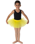 Studio 7 Tutu Skirt CHTS01